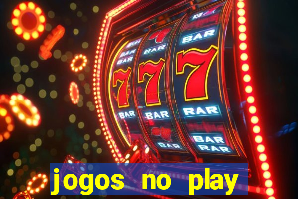 jogos no play store para ganhar dinheiro